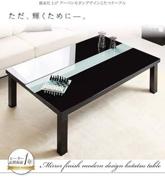 41f61nM+KuL._AC_UF350,